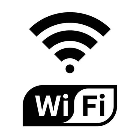 Uim Mediterraneo Pb Segorbe Wifi Sagunto Extérieur photo