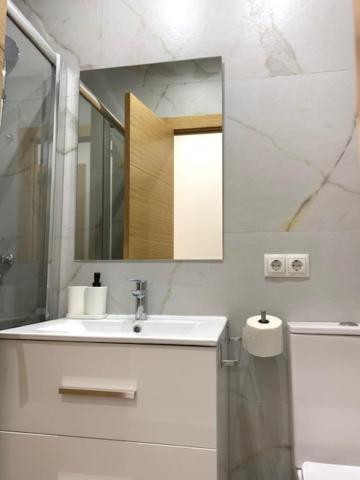 Uim Mediterraneo Pb Segorbe Wifi Sagunto Extérieur photo