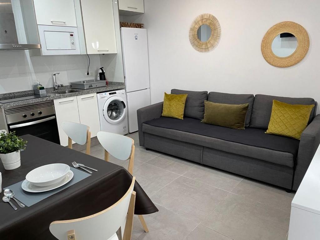 Uim Mediterraneo Pb Segorbe Wifi Sagunto Extérieur photo